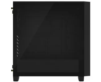Корпус Corsair 3000D Airflow Black (CC-9011251-WW)