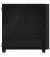 Корпус Corsair 3000D Airflow Black (CC-9011251-WW)