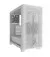 Корпус Corsair 3000D Airflow White (CC-9011252-WW)