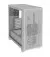 Корпус Corsair 3000D Airflow White (CC-9011252-WW)