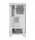 Корпус Corsair 3000D Airflow White (CC-9011252-WW)