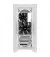 Корпус Corsair 3000D Airflow White (CC-9011252-WW)