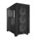 Корпус Corsair 3000D RGB Airflow Black (CC-9011255-WW)