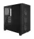 Корпус Corsair 3000D RGB Airflow Black (CC-9011255-WW)