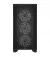 Корпус Corsair 3000D RGB Airflow Black (CC-9011255-WW)