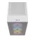 Корпус Corsair 3000D RGB Airflow White (CC-9011256-WW)