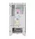 Корпус Corsair 3000D RGB Airflow White (CC-9011256-WW)