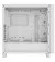 Корпус Corsair 3000D RGB Airflow White (CC-9011256-WW)