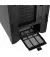 Корпус Corsair 5000D Airflow Tempered Glass Black (CC-9011210-WW) без БП