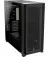 Корпус Corsair 5000D Airflow Tempered Glass Black (CC-9011210-WW) без БП