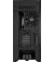 Корпус Corsair 5000D Airflow Tempered Glass Black (CC-9011210-WW) без БП
