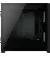 Корпус Corsair 5000D Airflow Tempered Glass Black (CC-9011210-WW) без БП