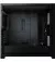 Корпус Corsair 5000D Airflow Tempered Glass Black (CC-9011210-WW) без БП