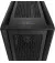 Корпус Corsair 5000D Airflow Tempered Glass Black (CC-9011210-WW) без БП