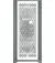 Корпус Corsair 5000D Airflow Tempered Glass White (CC-9011211-WW) без БП