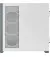 Корпус Corsair 5000D Airflow Tempered Glass White (CC-9011211-WW) без БП