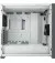 Корпус Corsair 5000D Airflow Tempered Glass White (CC-9011211-WW) без БП