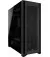 Корпус Corsair 7000D Airflow Black (CC-9011218-WW) без БП