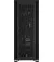 Корпус Corsair 7000D Airflow Black (CC-9011218-WW) без БП
