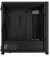 Корпус Corsair 7000D Airflow Black (CC-9011218-WW) без БП