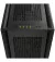Корпус Corsair 7000D Airflow Black (CC-9011218-WW) без БП