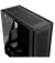Корпус Corsair 7000D Airflow Black (CC-9011218-WW) без БП