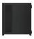 Корпус Corsair 7000D Airflow Black (CC-9011218-WW) без БП