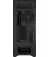 Корпус Corsair 7000D Airflow Black (CC-9011218-WW) без БП