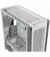 Корпус Corsair 7000D Airflow White (CC-9011219-WW) без БП