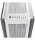 Корпус Corsair 7000D Airflow White (CC-9011219-WW) без БП