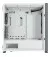 Корпус Corsair 7000D Airflow White (CC-9011219-WW) без БП