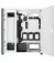 Корпус Corsair 7000D Airflow White (CC-9011219-WW) без БП