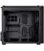 Корпус Corsair Crystal Series 280x Tempered Glass Black (CC-9011134-WW)
