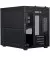 Корпус Corsair Crystal Series 280x Tempered Glass Black (CC-9011134-WW)