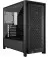 Корпус Corsair FRAME 4000D RS Black (CC-9011312-WW)