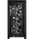 Корпус Corsair FRAME 4000D RS Black (CC-9011312-WW)