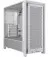 Корпус Corsair FRAME 4000D RS White (CC-9011313-WW)