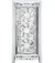 Корпус Corsair FRAME 4000D RS White (CC-9011313-WW)