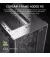 Корпус Corsair FRAME 4000D RS White (CC-9011313-WW)
