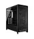 Корпус Corsair FRAME 5000D RS Black (CC-9011307-WW)