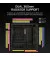 Корпус Corsair FRAME 5000D RS Black (CC-9011307-WW)