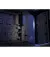 Корпус Corsair FRAME 5000D RS Black (CC-9011307-WW)