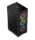 Корпус Corsair iCUE 2000D RGB Airflow Black (CC-9011246-WW)