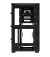Корпус Corsair iCUE 2000D RGB Airflow Black (CC-9011246-WW)