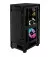 Корпус Corsair iCUE 2000D RGB Airflow Black (CC-9011246-WW)