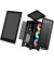 Корпус Corsair iCUE 2000D RGB Airflow Black (CC-9011246-WW)