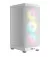 Корпус Corsair iCUE 2000D RGB Airflow White (CC-9011247-WW)