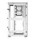 Корпус Corsair iCUE 2000D RGB Airflow White (CC-9011247-WW)