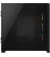 Корпус Corsair iCUE 5000D RGB AirFlow Tempered Glass Black без БП (CC-9011242-WW)