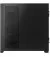 Корпус Corsair iCUE 5000D RGB AirFlow Tempered Glass Black без БП (CC-9011242-WW)
